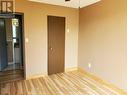 2107 - 150 Charlton Avenue E, Hamilton (Corktown), ON  - Indoor Photo Showing Other Room 