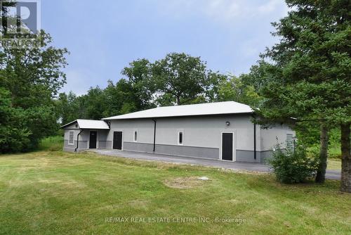 237 Highland Road E, Hamilton, ON - Outdoor With Facade