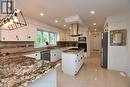 237 Highland Road E, Hamilton, ON  - Outdoor 