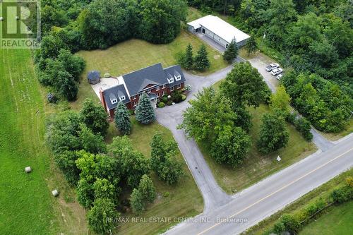 237 Highland Road E, Hamilton, ON - Outdoor