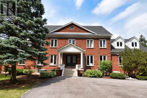 237 Highland Road E, Hamilton, ON - Outdoor With View