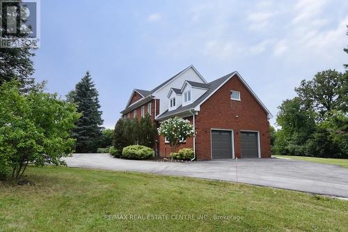 237 Highland Road E, Hamilton, ON - Indoor Photo Showing Other Room