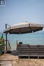 9848 Huron Place, Lambton Shores (Grand Bend), ON  - Outdoor 