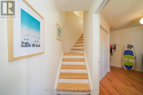 9848 Huron Place, Lambton Shores (Grand Bend), ON - Indoor Photo Showing Other Room