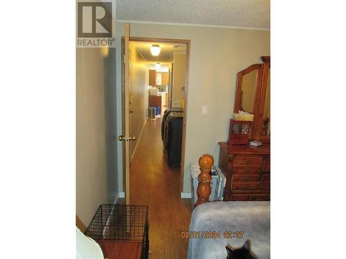 4061 11 Avenue Ne Unit# 22, Salmon Arm, BC 