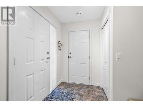 2844 Summerview Place, West Kelowna, BC - Indoor Photo Showing Other Room