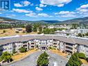 3890 Brown Road Unit# 114, West Kelowna, BC  - Outdoor With View 