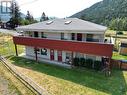 5683 97 Highway N, Falkland, BC 