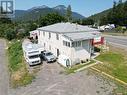 5683 97 Highway N, Falkland, BC 