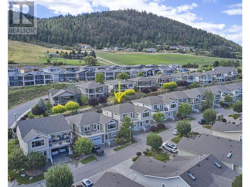 7760 Okanagan Landing Road Unit# 73, Vernon, BC - Outdoor With View