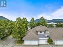 900 5Th Avenue Sw Unit# 104, Salmon Arm, BC  - Outdoor 