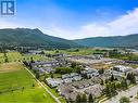 900 5Th Avenue Sw Unit# 104, Salmon Arm, BC  - Outdoor With View 