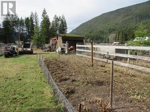 2015  3A Highway, Castlegar, BC - Outdoor With View