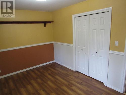 2015  3A Highway, Castlegar, BC - Indoor Photo Showing Other Room