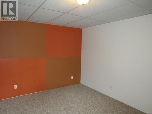 2015  3A Highway, Castlegar, BC - Indoor Photo Showing Other Room