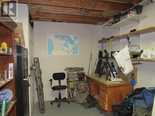 2015  3A Highway, Castlegar, BC - Indoor Photo Showing Other Room