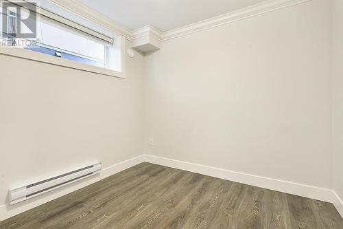 5190 Chambers Street, Vancouver, BC - Indoor Photo Showing Other Room