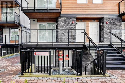 5190 Chambers Street, Vancouver, BC - Outdoor With Exterior