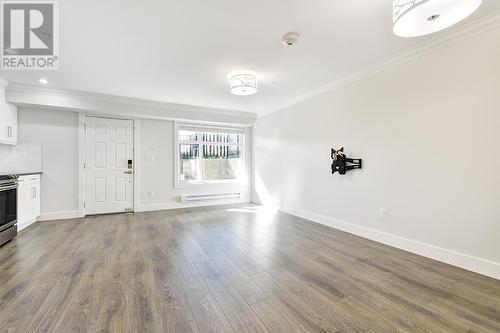 5190 Chambers Street, Vancouver, BC - Indoor Photo Showing Other Room