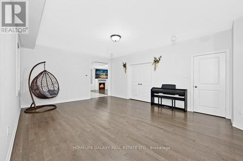 165 Wesmina Avenue, Whitchurch-Stouffville, ON - Indoor Photo Showing Other Room