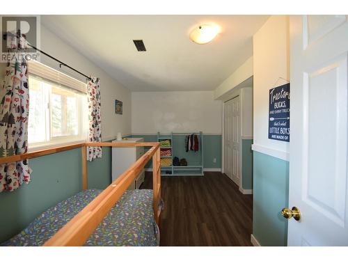 3743 Simpson Road, Cranbrook, BC - Indoor Photo Showing Other Room