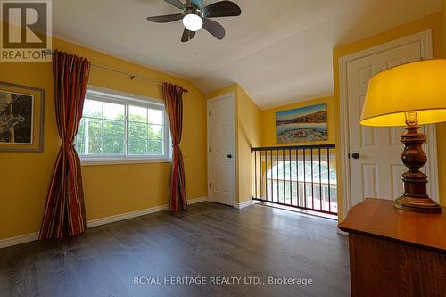 1 Kirbys Way, Huntsville, ON - Indoor Photo Showing Other Room