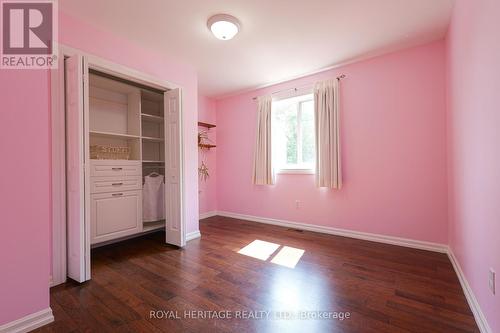 1 Kirbys Way, Huntsville, ON - Indoor Photo Showing Other Room