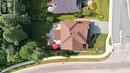 1 Kirbys Way, Huntsville, ON  -  