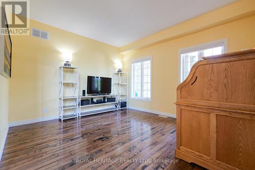 1 Kirbys Way, Huntsville, ON - Indoor Photo Showing Other Room