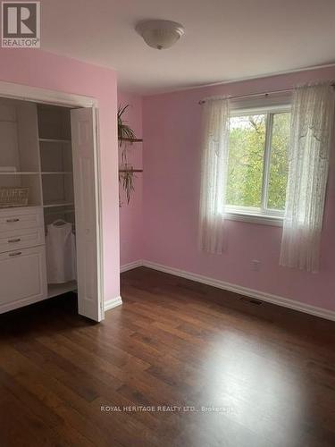 1 Kirbys Way, Huntsville, ON - Indoor Photo Showing Other Room