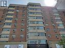 304 - 55 Yarmouth Street, Guelph, ON 