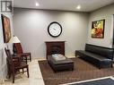 304 - 55 Yarmouth Street, Guelph, ON 