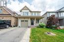 7 Brigham Avenue, Hamilton (Binbrook), ON  - Outdoor With Facade 