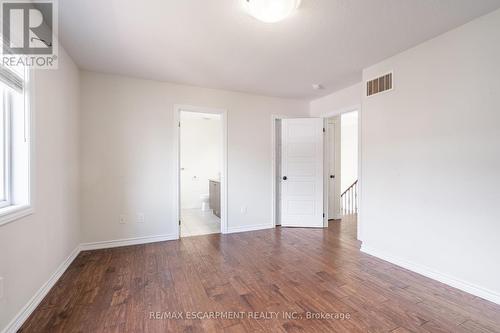 7 Brigham Avenue, Hamilton (Binbrook), ON - Indoor Photo Showing Other Room