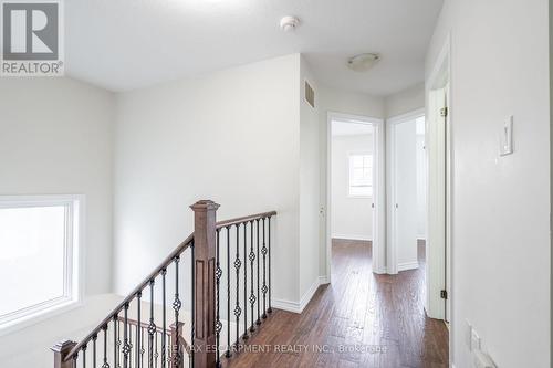 7 Brigham Avenue, Hamilton (Binbrook), ON - Indoor Photo Showing Other Room