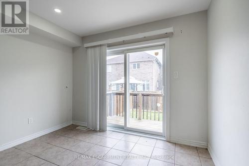 7 Brigham Avenue, Hamilton (Binbrook), ON - Indoor Photo Showing Other Room