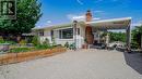 5957 Okanagan Street, Oliver, BC  - Outdoor 