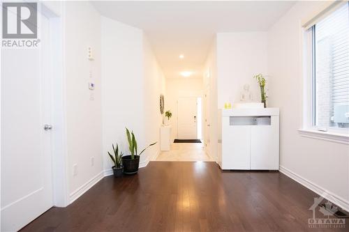 4372 Kelly Farm Drive, Ottawa, ON - Indoor Photo Showing Other Room