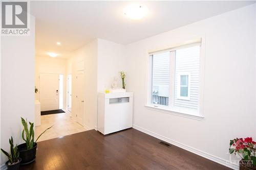 4372 Kelly Farm Drive, Ottawa, ON - Indoor Photo Showing Other Room