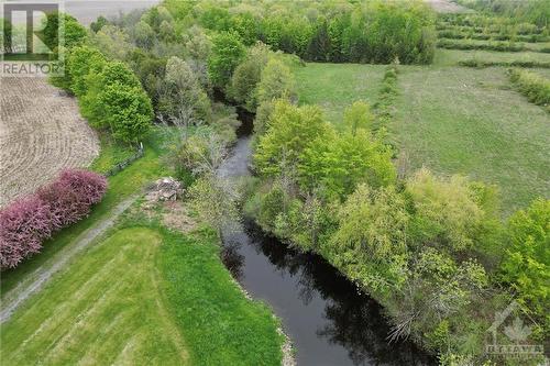 3000 Roger Stevens Drive, Ottawa, ON - Outdoor With View