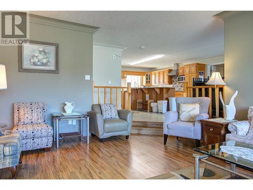 8000 Highland Road Unit# 87, Vernon, BC 