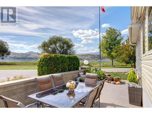 8000 Highland Road Unit# 87, Vernon, BC 