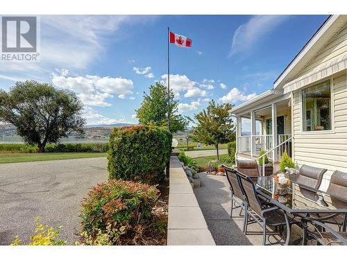 8000 Highland Road Unit# 87, Vernon, BC 