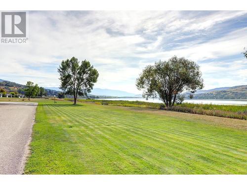 8000 Highland Road Unit# 87, Vernon, BC 