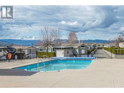 8000 Highland Road Unit# 87, Vernon, BC 