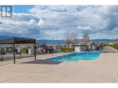 8000 Highland Road Unit# 87, Vernon, BC 