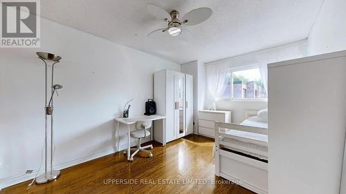 23 Candy Courtway, Toronto (Newtonbrook West), ON - Indoor Photo Showing Other Room