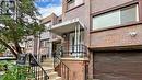 23 Candy Courtway, Toronto (Newtonbrook West), ON  - Outdoor 