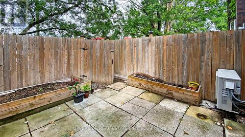 23 Candy Courtway, Toronto (Newtonbrook West), ON - Outdoor