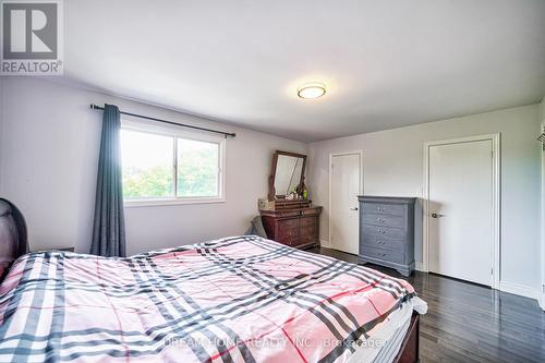 53 Delaney Crescent, Barrie (Northwest), ON - Indoor Photo Showing Bedroom